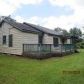 1080 Hwy 341 S, Barnesville, GA 30204 ID:886856