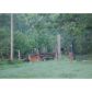 0 Tract #4, Dahlonega, GA 30533 ID:4721900