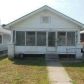 5229 E 8th St, Kansas City, MO 64124 ID:754674