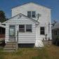 5229 E 8th St, Kansas City, MO 64124 ID:754675