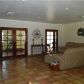 9360 SW 179 TE, Miami, FL 33157 ID:1928178