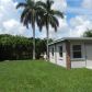 9360 SW 179 TE, Miami, FL 33157 ID:1928184