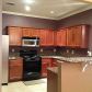 1963 Lake Heights Circle Nw, Kennesaw, GA 30152 ID:3102347