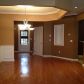 1963 Lake Heights Circle Nw, Kennesaw, GA 30152 ID:3102348