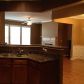 1963 Lake Heights Circle Nw, Kennesaw, GA 30152 ID:3102349