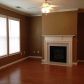 1963 Lake Heights Circle Nw, Kennesaw, GA 30152 ID:3102350