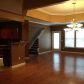 1963 Lake Heights Circle Nw, Kennesaw, GA 30152 ID:3102351