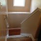 1963 Lake Heights Circle Nw, Kennesaw, GA 30152 ID:3102352