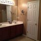 1963 Lake Heights Circle Nw, Kennesaw, GA 30152 ID:3102354