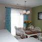 Unit 0 - 420 Red Coat Lane, Woodstock, GA 30188 ID:5376711