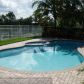 1488 VICTORIA ISLE DR, Fort Lauderdale, FL 33327 ID:382305