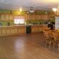 2671 C.R. 2031, Altus, AR 72821 ID:1157217