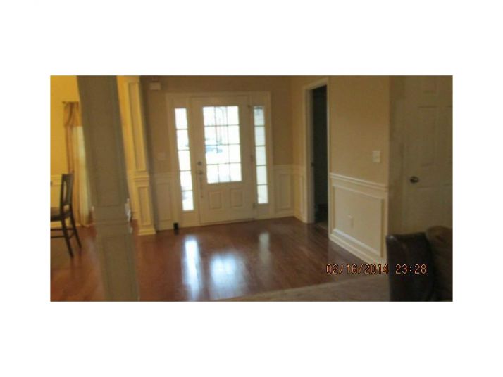 42 Trina Court, Douglasville, GA 30134