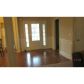 42 Trina Court, Douglasville, GA 30134 ID:5851904
