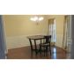 42 Trina Court, Douglasville, GA 30134 ID:5851905
