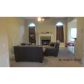 42 Trina Court, Douglasville, GA 30134 ID:5851906