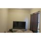 42 Trina Court, Douglasville, GA 30134 ID:5851907
