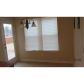 42 Trina Court, Douglasville, GA 30134 ID:5851908
