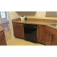 42 Trina Court, Douglasville, GA 30134 ID:5851909