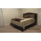 42 Trina Court, Douglasville, GA 30134 ID:5851911