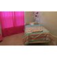 42 Trina Court, Douglasville, GA 30134 ID:5851913