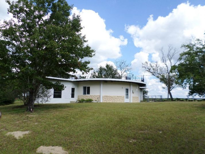 6391 SE 186 TERRACE, Morriston, FL 32668