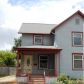 Ottawa, Saint Johns, MI 48879 ID:756843