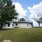 6391 SE 186 TERRACE, Morriston, FL 32668 ID:3987518