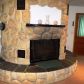 6391 SE 186 TERRACE, Morriston, FL 32668 ID:3987523