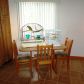 6391 SE 186 TERRACE, Morriston, FL 32668 ID:3987525