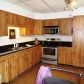 6391 SE 186 TERRACE, Morriston, FL 32668 ID:3987528