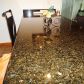 6391 SE 186 TERRACE, Morriston, FL 32668 ID:3987530