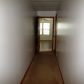 6391 SE 186 TERRACE, Morriston, FL 32668 ID:3987531