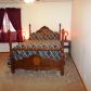 6391 SE 186 TERRACE, Morriston, FL 32668 ID:3987532