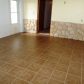 6391 SE 186 TERRACE, Morriston, FL 32668 ID:3987533
