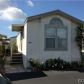 16950 Gramercy South Place Unit: 8A, Gardena, CA 90247 ID:1394899