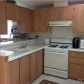 16950 Gramercy South Place Unit: 8A, Gardena, CA 90247 ID:1394900