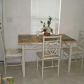 16950 Gramercy South Place Unit: 8A, Gardena, CA 90247 ID:1394901