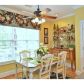 103 Muriel Court, Dallas, GA 30132 ID:3441674