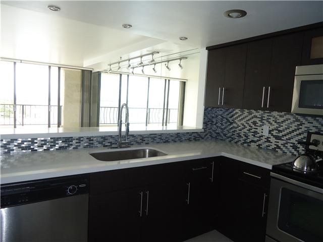 555 NE 15 ST # 20B, Miami, FL 33132