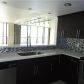 555 NE 15 ST # 20B, Miami, FL 33132 ID:444299