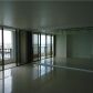 555 NE 15 ST # 20B, Miami, FL 33132 ID:444300