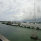 555 NE 15 ST # 20B, Miami, FL 33132 ID:444303