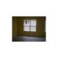 2728 Norfair Loop, Lithonia, GA 30038 ID:2744372