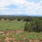 TBD Cty Rd 5270, Concho, AZ 85924 ID:3229658