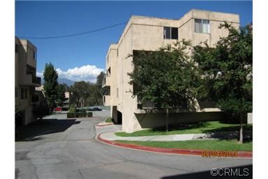 1791 Neil Armstrong Street 103, Montebello, CA 90640