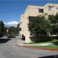 1791 Neil Armstrong Street 103, Montebello, CA 90640 ID:1913501