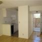 1791 Neil Armstrong Street 103, Montebello, CA 90640 ID:1913503