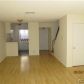 1791 Neil Armstrong Street 103, Montebello, CA 90640 ID:1913504