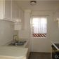 1791 Neil Armstrong Street 103, Montebello, CA 90640 ID:1913506